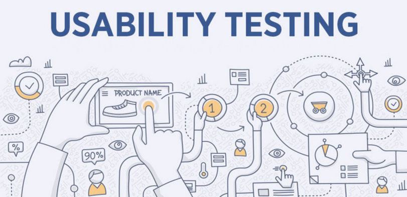 why-usability-testing-important