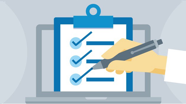 Design the software according to customers need!! 1 Design the software according to customers need