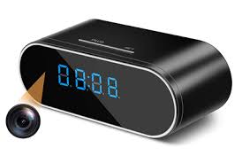 A picture containing object Description automatically generated