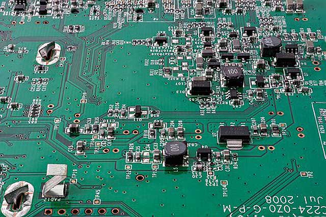 WellPCB Published “Cheap PCB Prototype - Something In Mind In selecting PCB Service.”
