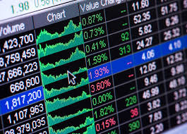 Choosing an Online Trading Broker Essential Tips To Consider