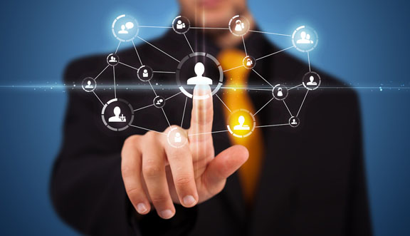 How HR Technology Impacts Your Business