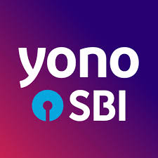 yono sbi