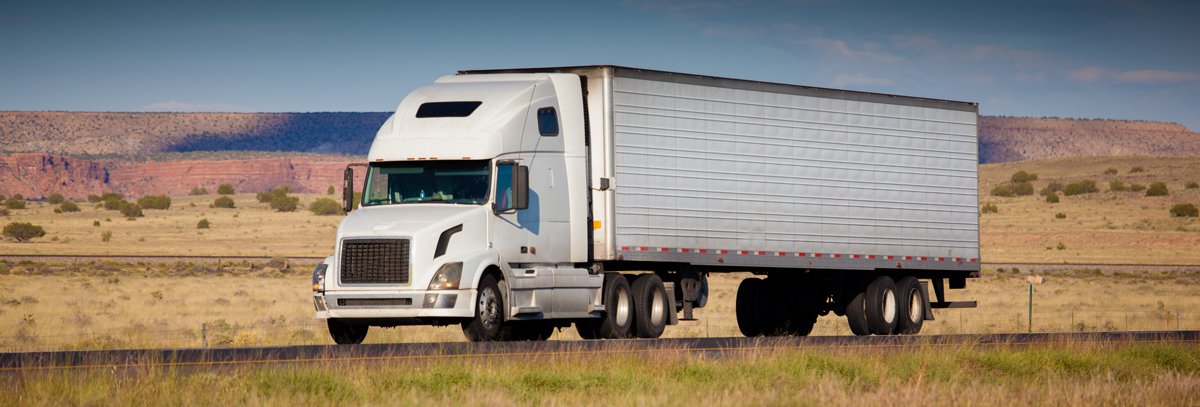 5 Tips for Starting a Profitable Trucking Company