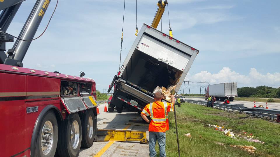 7 Things You Should Be Aware of Regarding Towing Equipment 1 7 Things You Should Be Aware of Regarding Towing Equipment