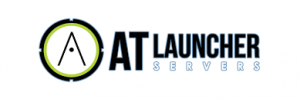 ATLauncher