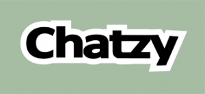 Alternatives for Chatstep 2 Chatzy