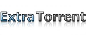 Extratorrent
