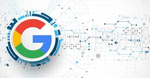 Top 6 Best Alternatives to FileDiva 2 Fast Search Engine