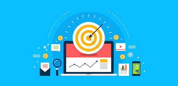 How can a certificate in business skills help you to boost your business? 1 How can a certificate in business skills help you to boost your business?
