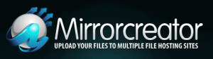 Top 6 Best Alternatives to FileDiva 3 MirrorCreator
