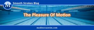 Motion pictures Pleasure