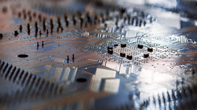 Patent Savers - Will a US Patent Protect me Globally