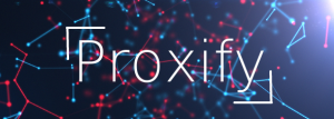 Proxify