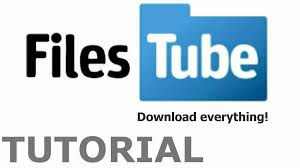 Top best alternatives to filestube