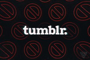 Alternatives to LiveJournal for students 3 Tumblr