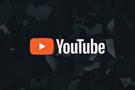 Alternatives to LiveJournal for students 2 YouTube