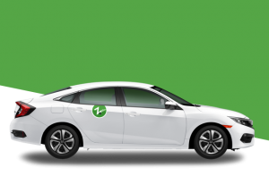 Turo Car Rental Alternatives 2 Zipcar