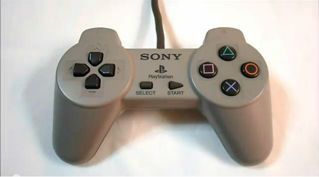 C:UsersacerDropboxGamulator Guest Posting Articles - IvanNovi Tekstovitechzim.co.zw - How to Play PlayStation 1 Games on your PCpsx-controller.jpg