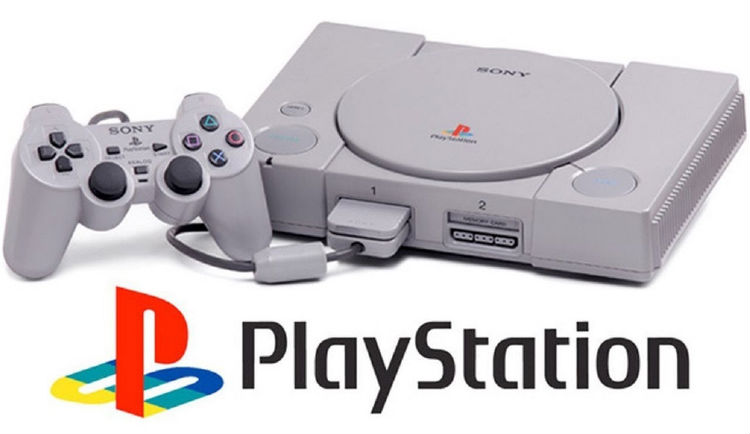 C:\Users\acer\Dropbox\Gamulator Guest Posting Articles - Ivan\Novi Tekstovi\techzim.co.zw - How to Play PlayStation 1 Games on your PC\playstation-1-console.jpg