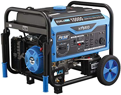 5 key Reasons Why You Need A 10,000 Watts Generator In Africa 1 5 key Reasons Why You Need A 10,000 Watts Generator In Africa