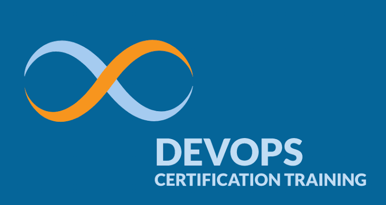 Guide to getting DevOps Certification Training