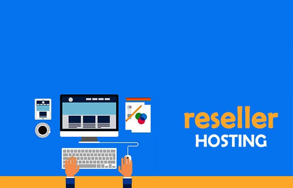 3 Common Mistakes to Avoid in Reseller Hosting Business