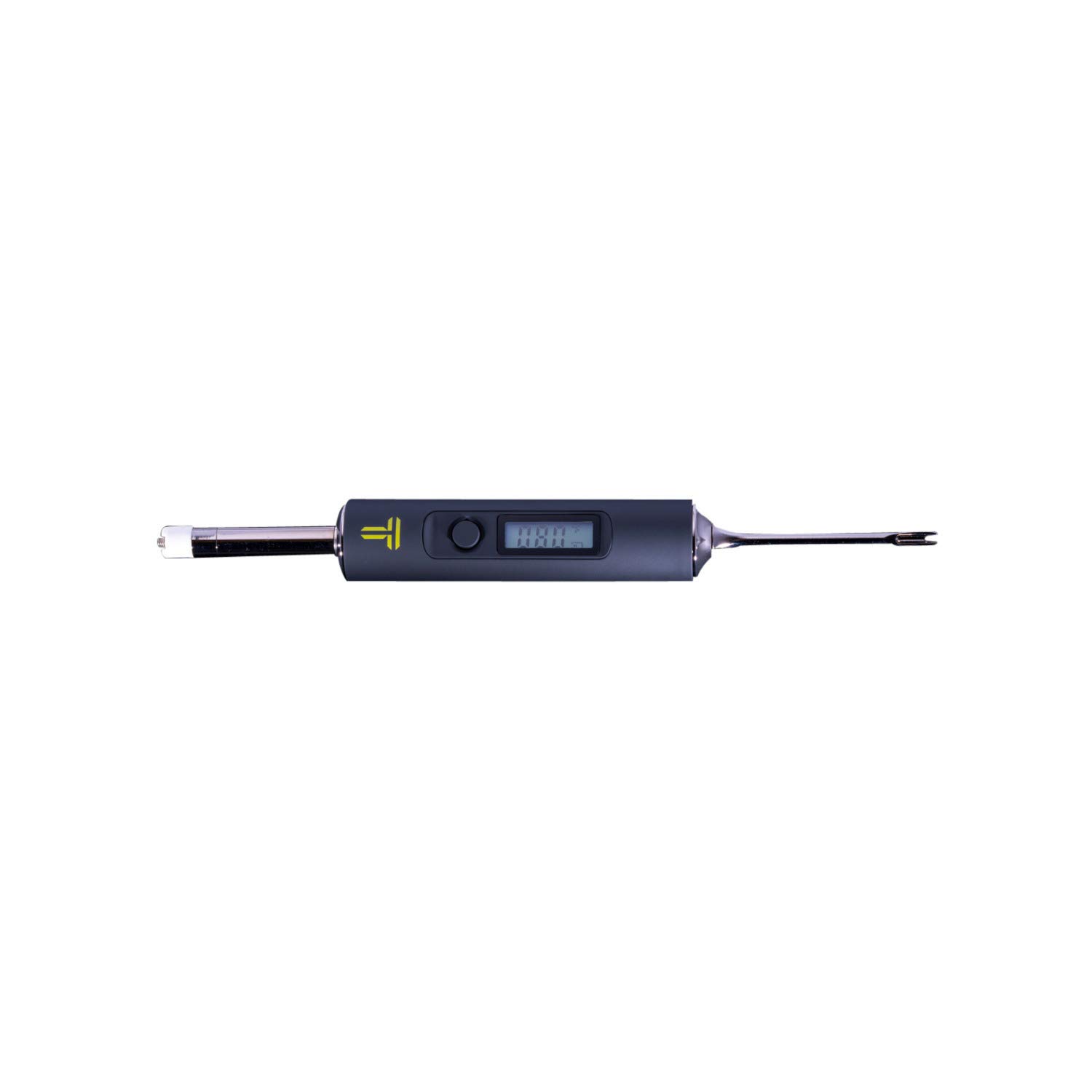 terpometer