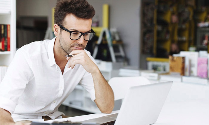 Top Facts about PRINCE2