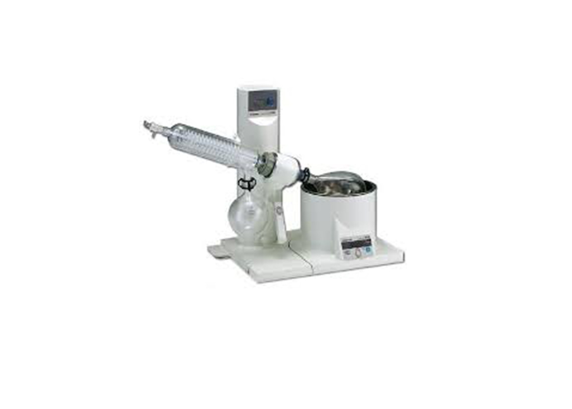 C:\Users\MESSI\Desktop\rotary evaporators.jpg