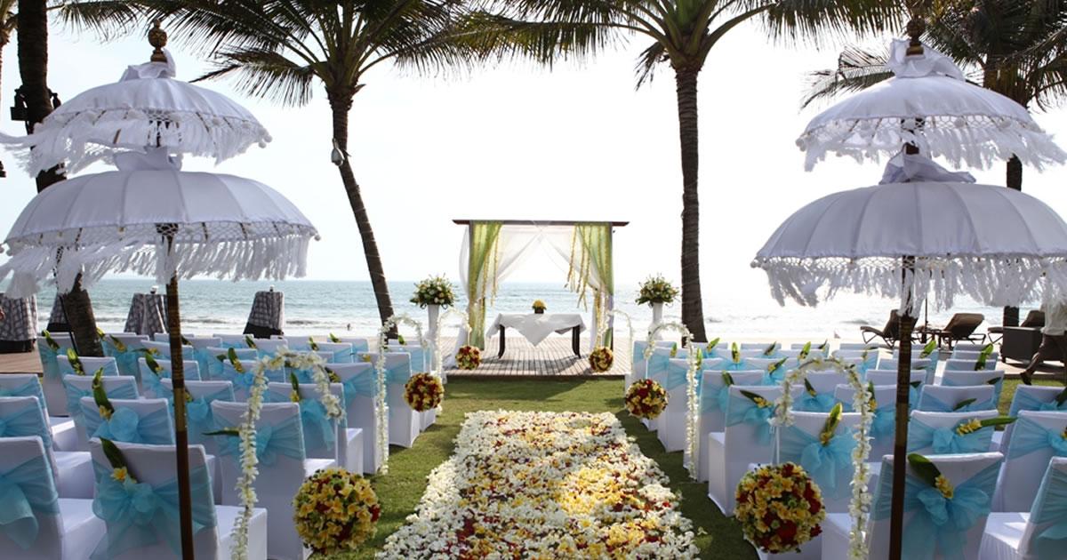 Image result for Bali 30 pax wedding