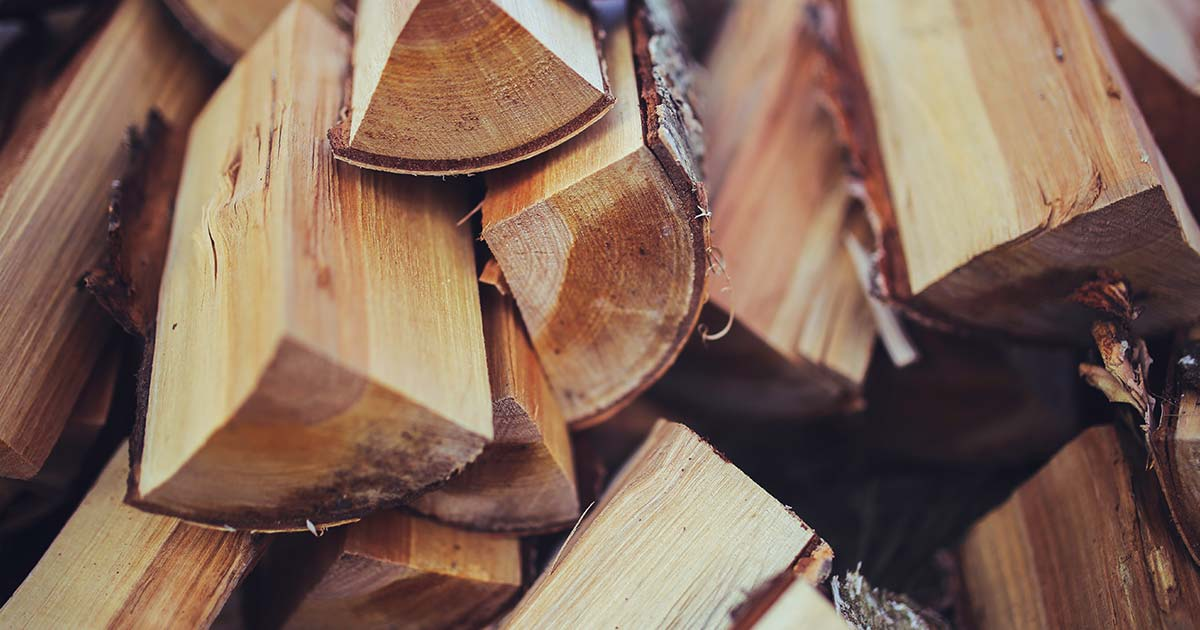 What You Need to Know About Smoak Firewood! 1 What You Need to Know About Smoak Firewood!