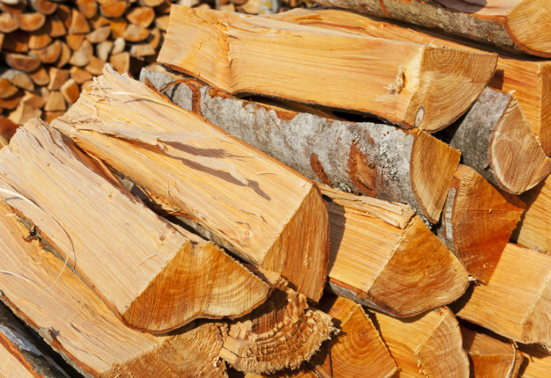 What You Need to Know About Smoak Firewood! 2 word image 18