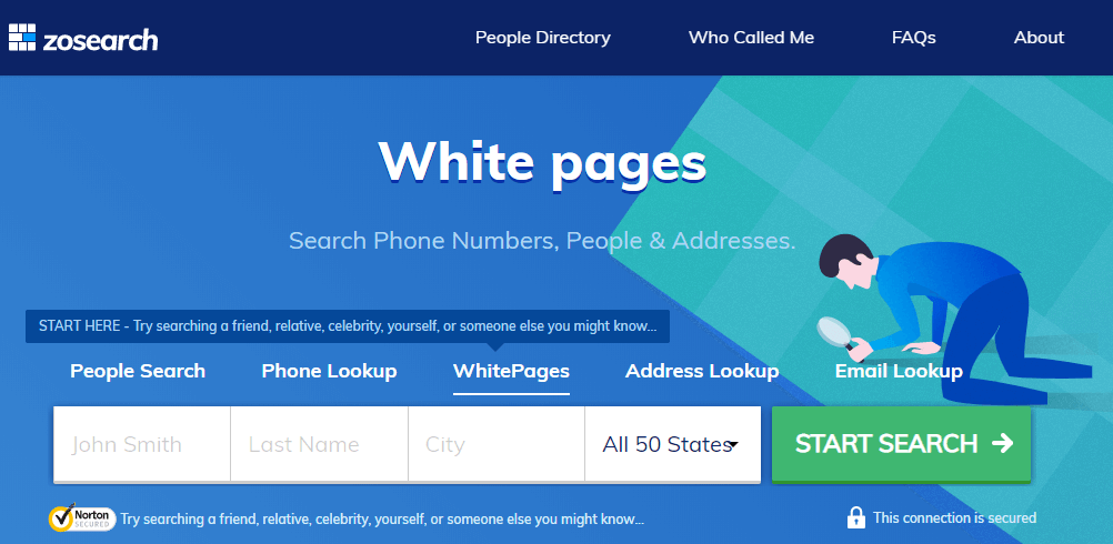 https://clickfree.com/wp-content/uploads/2019/11/zosearch-white-pages.png