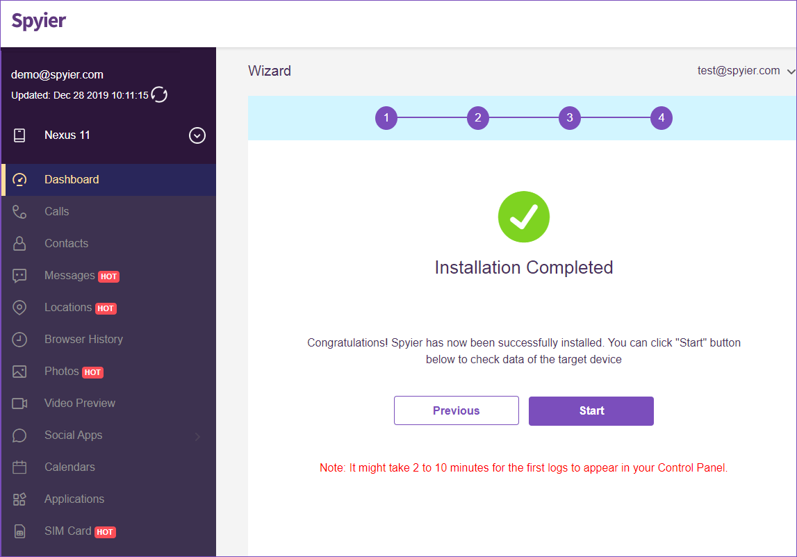 https://spyier.com/wp-content/uploads/2019/12/spyier-finish-installation.png