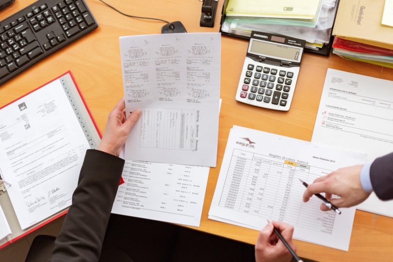 Benefits Of Equity Financing For Small Businesses CRAZY SPEED TECH