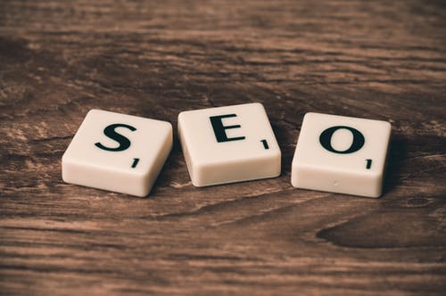 All you need to know about SEO in 2020