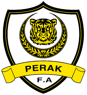 Perak FA.svg