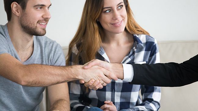 Top Personal Finance Mistakes Made By Couples And How To Fix Them By Ladder Advisors 5 Top Personal Finance Mistakes Made By Couples And How To Fix Them By Ladder Advisors