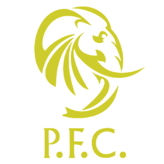 pahang logo