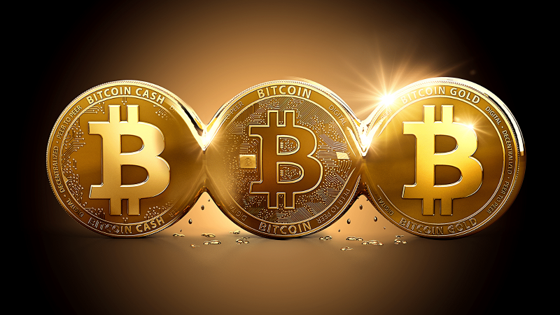 Bitcoin Profit A New Era In Cryptocurrency e1586496296669