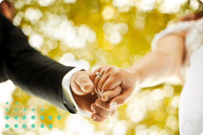 How Agence 4 Saisons Can Help You with Your Marriage