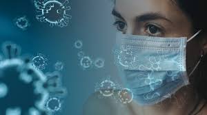 Ways to Safeguard Your Business as Coronavirus Spreads 1 Ways to Safeguard Your Business as Coronavirus Spreads