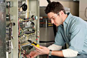 How Do I Find A Trustworthy Electrician?