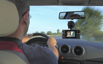 Dash Cam