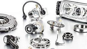 Guide In Determining The Shop To Buy European Car Parts 1 Guide In Determining The Shop To Buy European Car Parts