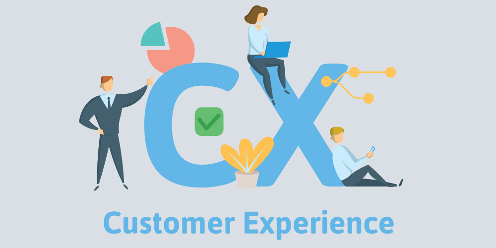 customer experience spot 1