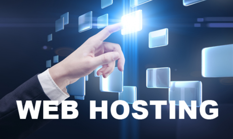 How To Find The Most Reliable Web Host Providers Crazy