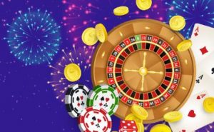 Things to avoid when playing online UK Slots 