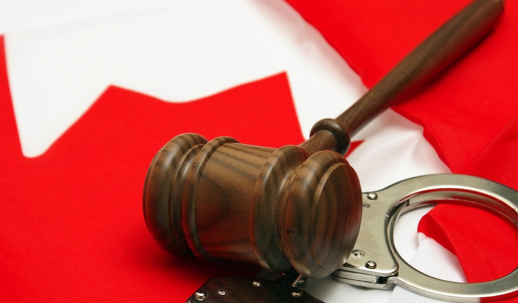 How To Pick The Best Crypto Lawyer For You